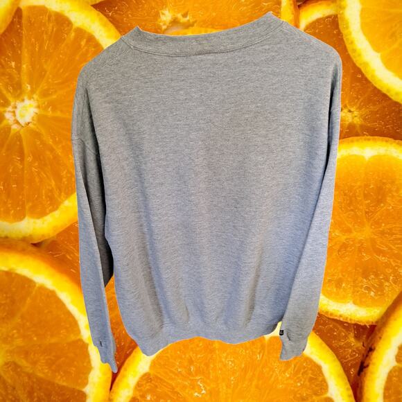 Jansport San Diego State University Sweatshirt Size‎ Medium - Picture 6 of 8